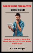 Borderline Character Disorder