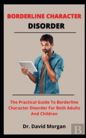 Borderline Character Disorder