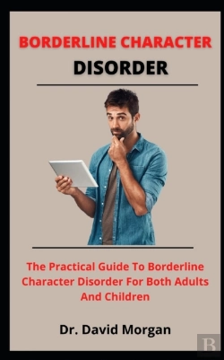 Bertrand.pt - Borderline Character Disorder