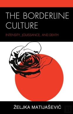 Bertrand.pt - Borderline Culture
