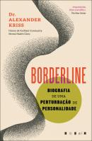Borderline