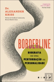 Borderline