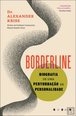 Bertrand.pt - Borderline
