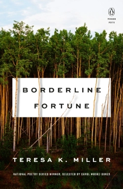 Bertrand.pt - Borderline Fortune