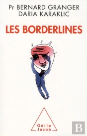 Borderline