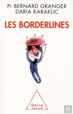 Bertrand.pt - Borderline