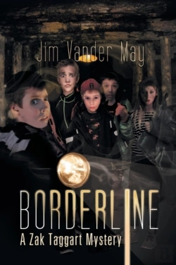 Bertrand.pt - Borderline