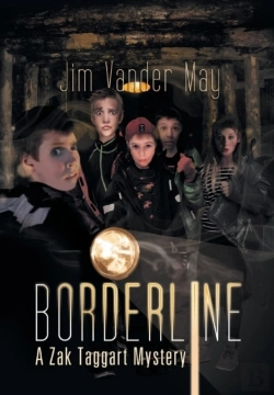 Bertrand.pt - Borderline