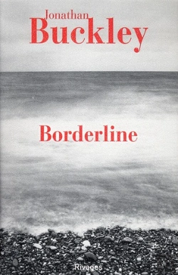 Bertrand.pt - Borderline