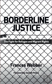 Borderline Justice