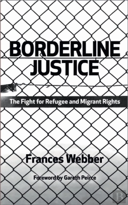 Bertrand.pt - Borderline Justice