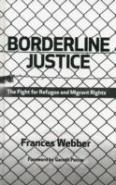 Borderline Justice