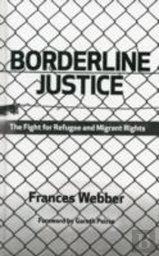 Borderline Justice