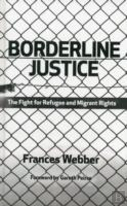 Bertrand.pt - Borderline Justice