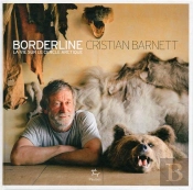 Borderline ; La Vie Sur Le Cercle Arctique