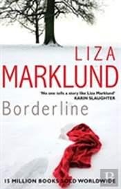 Borderline