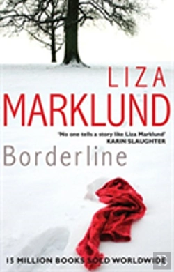 Bertrand.pt - Borderline