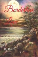 Borderline Love