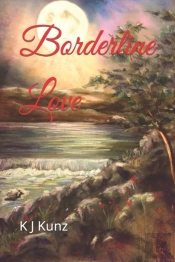Borderline Love
