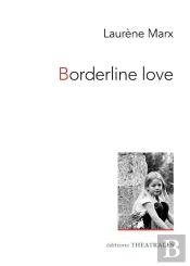 Borderline Love