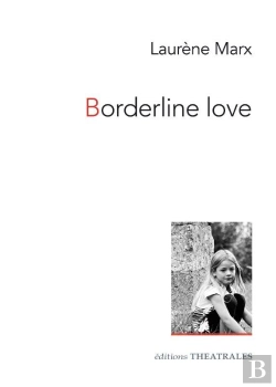 Bertrand.pt - Borderline Love