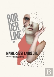 Borderline