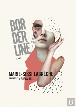 Bertrand.pt - Borderline