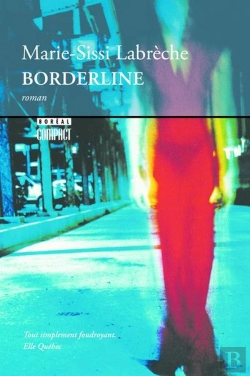 Bertrand.pt - Borderline