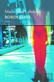 Borderline