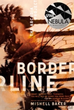 Bertrand.pt - Borderline