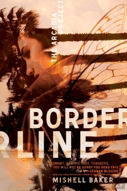Bertrand.pt - Borderline