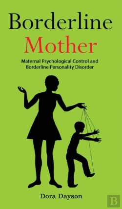 Bertrand.pt - Borderline Mother