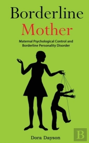Borderline Mother