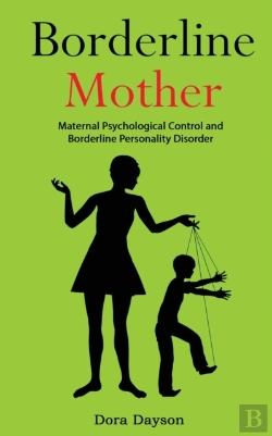 Bertrand.pt - Borderline Mother