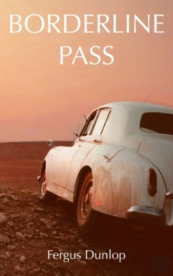 Bertrand.pt - Borderline Pass