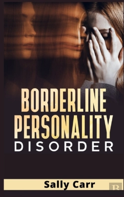 Bertrand.pt - Borderline Personality Disorder : A Comp