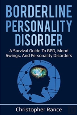 Bertrand.pt - Borderline Personality Disorder: A Survi