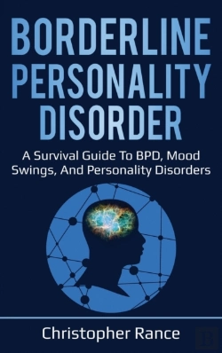 Bertrand.pt - Borderline Personality Disorder: A Survi