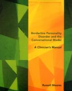 Bertrand.pt - Borderline Personality Disorder And The Conversational Model