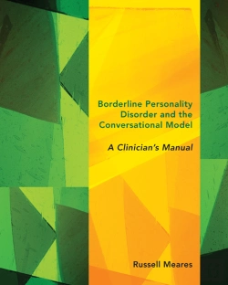 Bertrand.pt - Borderline Personality Disorder And The Conversational Model
