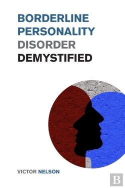 Bertrand.pt - Borderline Personality Disorder Demystif