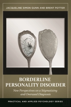 Bertrand.pt - Borderline Personality Disorder
