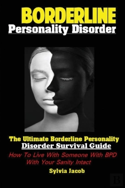 Bertrand.pt - Borderline Personality Disorder