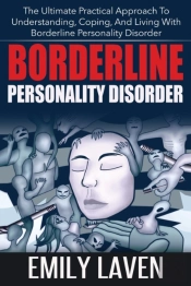 Borderline  Personality  Disorder : The