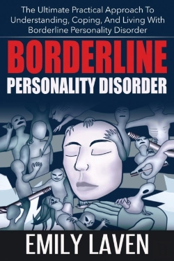 Bertrand.pt - Borderline  Personality  Disorder : The
