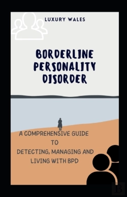 Bertrand.pt - Borderline Personality Disorder