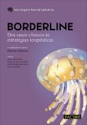 Borderline