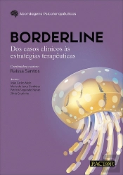 Borderline