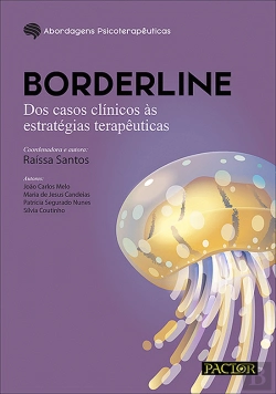 Bertrand.pt - Borderline