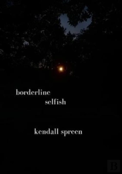 Bertrand.pt - Borderline Selfish